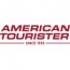 AMERICAN TOURISTER