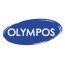 OLYMPOS